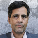 محمدحسن	رفیعی‌زاده (کارشناس مسئول روابط عمومی و اطلاع رسانی)
