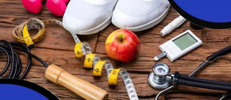 بررسی تأثیر تمرینات هوازی و مقاومتی بر کیفیت زندگی و شاخص‌های بیوشیمیایی بیماران دیالیزی