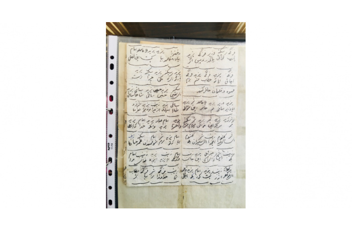 عکس