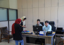 آزمون سراسری(نوبت دوم) سال ۱۴۰۴به ایستگاه پایانی رسید