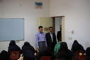 آزمون سراسری(نوبت دوم) سال ۱۴۰۴به ایستگاه پایانی رسید