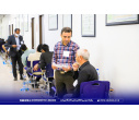 شروع آزمون کارشناسی ارشد ناپیوسته 1405 در دانشگاه بیرجند