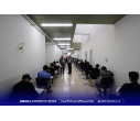 شروع آزمون کارشناسی ارشد ناپیوسته 1405 در دانشگاه بیرجند