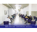 شروع آزمون کارشناسی ارشد ناپیوسته 1405 در دانشگاه بیرجند