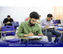 شروع آزمون کارشناسی ارشد ناپیوسته 1405 در دانشگاه بیرجند