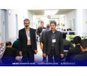 شروع آزمون کارشناسی ارشد ناپیوسته 1405 در دانشگاه بیرجند
