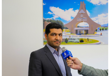 افزایش ۴۸۸ درصدی تخصیص اعتبارات استانی در سال ۱۴۰۴