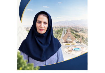 عضو هیئت علمی دانشگاه بیرجند برای همکاری در طرح ملی «مرجعیت علمی خلیج فارس» دعوت شد
