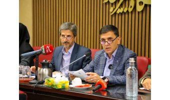دانشگاه بیرجند؛ از شکوه شوکتیه تا شکوفایی آینده